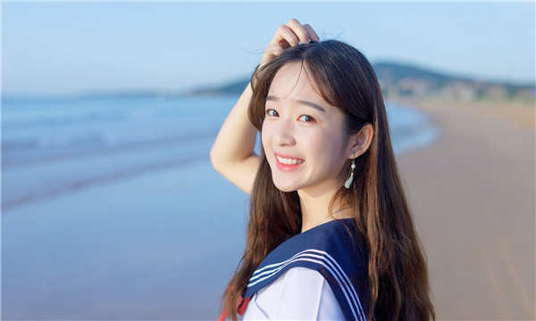 谢岗镇试管助孕产子机构帮您实现家庭梦想 谢岗镇试管助孕产子机构帮您实现家庭梦想