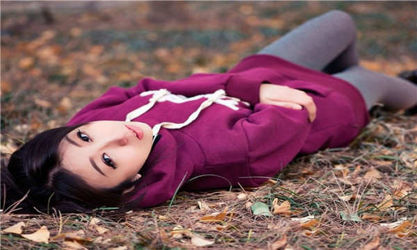 谢岗镇借卵做试管婴儿成功率的相关知识与参考 谢岗镇借卵做试管婴儿成功率的相关知识与参考