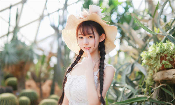 谢岗镇供卵试管孩子的风险,供卵试管婴儿会不会有遗传病的风险