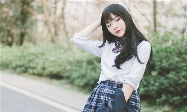 谢岗镇试管供卵代生机构｜供卵试管婴儿医院有哪些