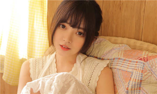 谢岗镇代怀生子是否是试管婴儿？全方位解读代怀生子技术与试管婴儿