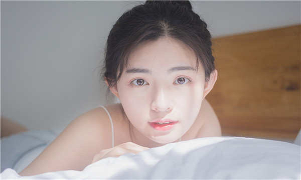 谢岗镇供卵代生机构安全吗-｛供卵生子的费用｝