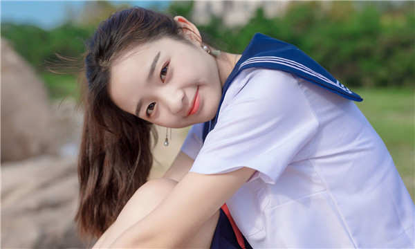 谢岗镇试管用供卵生的孩子是自己的吗？从助孕服务了解更多