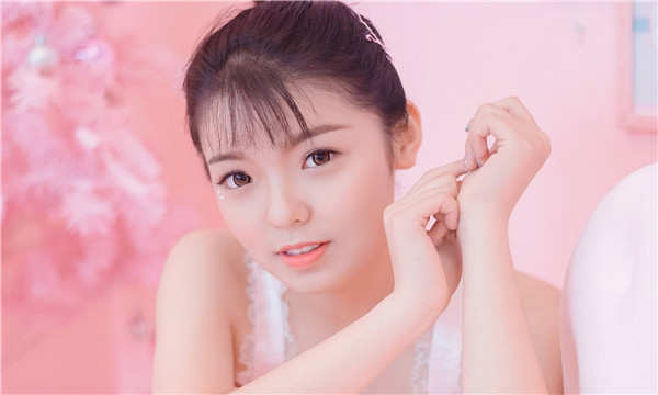 谢岗镇试管代怀生子机构多少钱？解读费用构成与选择指南