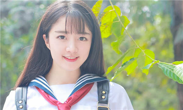 谢岗镇中国允许单身做试管婴儿吗｜国内哪里可以未婚做试管