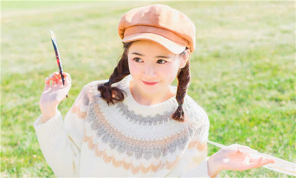 谢岗镇供卵代怀生子多少钱？了解费用结构与服务保障