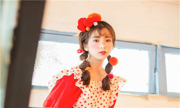 谢岗镇试管代怀生女孩还是男孩,这个方案不仅包括多次尝试的机会