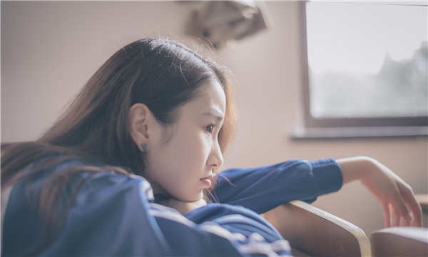 谢岗镇试管婴儿医疗机构｜试管医疗中心