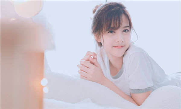 谢岗镇供卵试管选男女｜供卵试管婴儿好找么