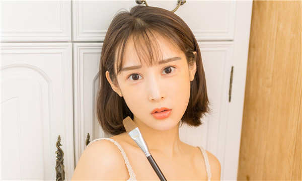 谢岗镇试管婴儿选性别费用｜试管婴儿选择性别准确率高吗