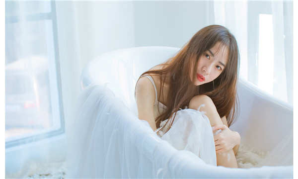 谢岗镇试管助孕生子有风险吗｜试管助孕生子有风险吗知乎