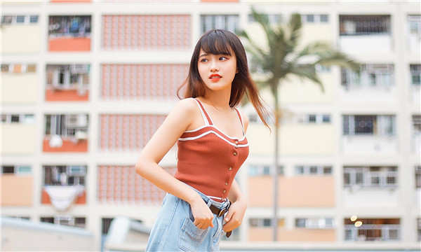 谢岗镇试管包生儿子什么意思-｛试管包生儿子什么意思？这或许是许｝