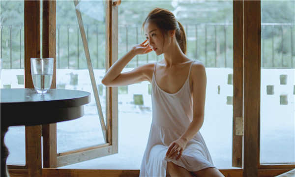 谢岗镇供卵试管婴儿成功率与代怀生子零风险保障的方案