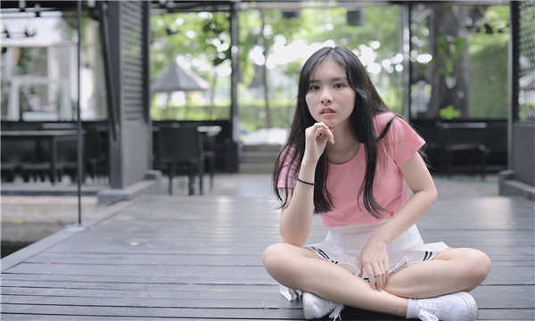 谢岗镇合法供卵试管机构｜供卵试管婴儿机构