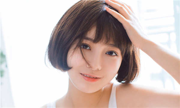 谢岗镇试管代生代怀生子：不孕不育家庭的希望之路