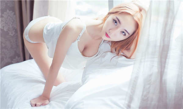 谢岗镇生男孩试管婴儿｜什么是生男孩试管婴儿呢？