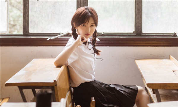 谢岗镇助孕试管婴儿｜成功率更高的试管助孕机构