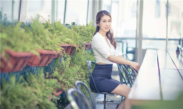 谢岗镇三代试管选性别多少钱,三代试管选性别多少钱一个