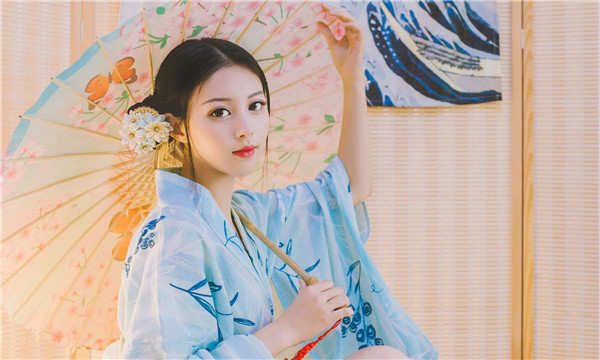 谢岗镇借卵试管代怀生子流程——助您实现家庭的美好梦想