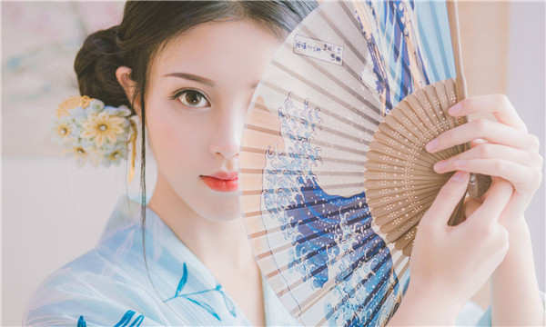 谢岗镇供卵机构是真的吗｜供卵质量怎么样