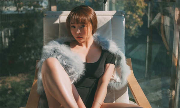 谢岗镇哪里做试管婴儿包男孩｜哪里做试管婴儿包男孩更好