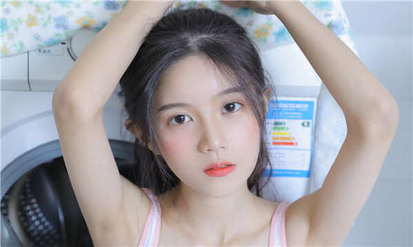 谢岗镇试管代怀生子多少钱？让我们来探讨一下
