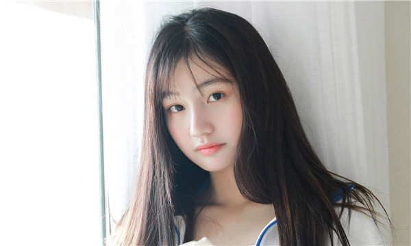 谢岗镇三代试管可以选择男女吗｜三代试管可以选择男女吗有染色体平衡移位