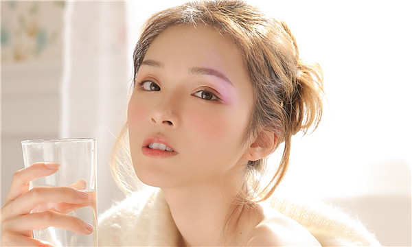 谢岗镇借卵试管婴儿多少钱｜借卵试管医院哪家好