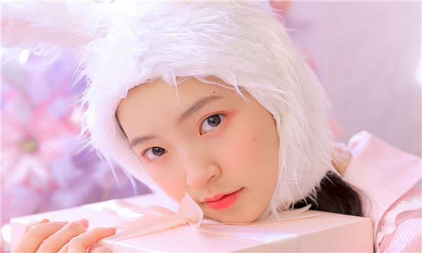 谢岗镇试管借卵代怀生子有影响吗｜试管婴儿借卵生男孩