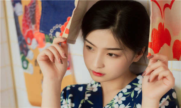谢岗镇试管代生机构｜试管婴儿找人代生违法吗