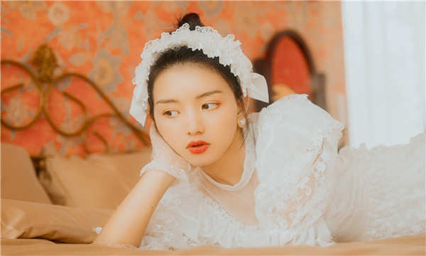 谢岗镇生男孩试管婴儿｜生男孩 试管