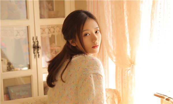 谢岗镇试管借卵代怀生子几率大吗？专业解读助您圆梦