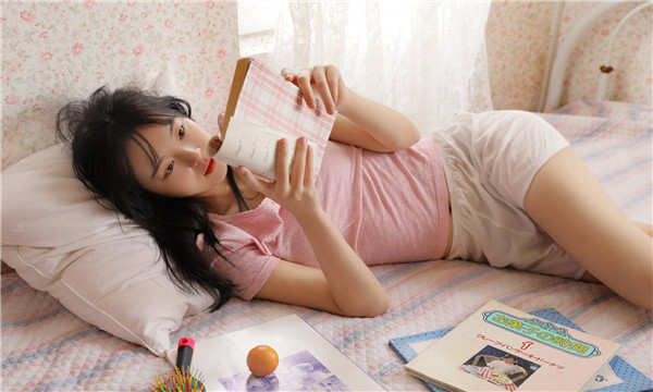 谢岗镇试管婴儿选性别费用，助孕机构帮您实现生育梦想