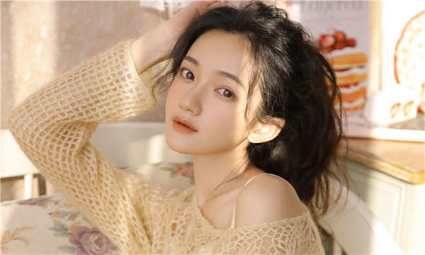 谢岗镇试管代怀助孕生子可靠吗｜试管代怀什么意思
