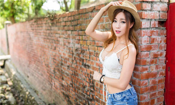谢岗镇试管婴儿助孕公司-｛试管婴儿 公司｝