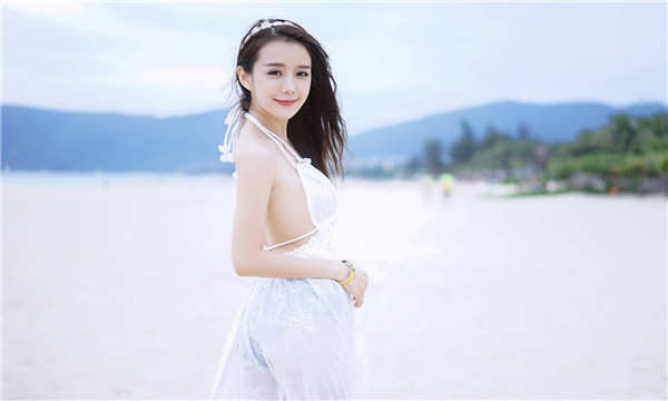 谢岗镇试管婴儿代怀生子的解决方案：为不孕不育患者家庭带来希望