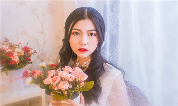 谢岗镇试管供卵的成功率高吗｜试管婴儿供卵是什么意思