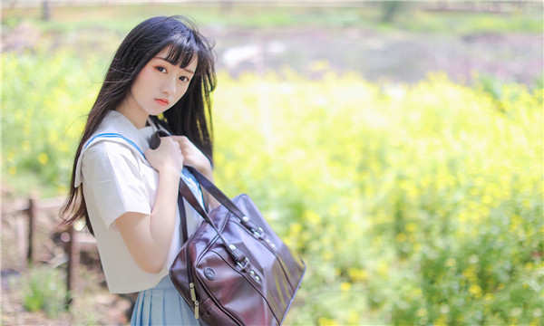 谢岗镇试管婴儿可以让别人代生吗｜做试管可以找人代替吗