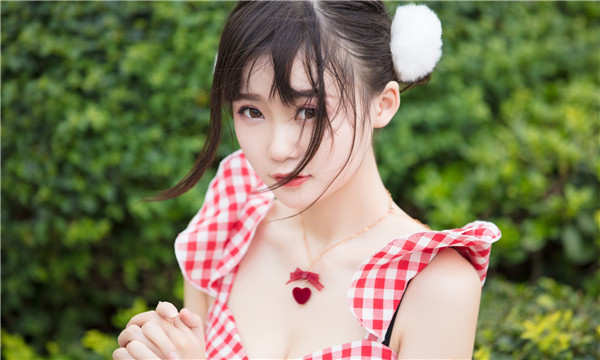 谢岗镇供卵试管婴儿｜供卵试管婴儿长得像谁