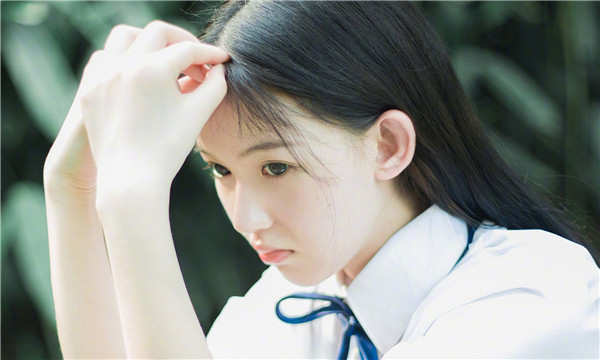 谢岗镇供卵代怀是什么意思｜供卵自怀的成功率高吗