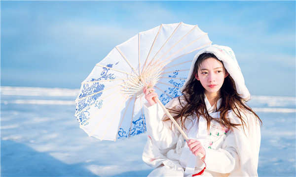 谢岗镇试管代怀生子多少钱一个？助孕之路的费用分析与方案选择