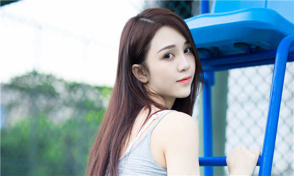 谢岗镇如何选择靠谱的试管代育生子机构，助您拥有自己的孩子