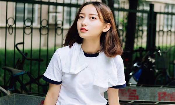 谢岗镇试管婴儿男孩费用大概要多少钱左右？实际情况解析！