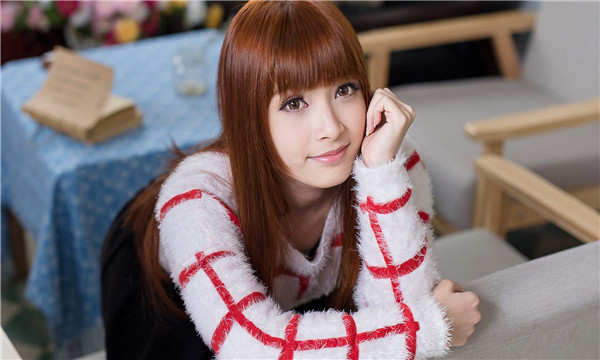 谢岗镇想找一个女性生孩子给报酬｜找个女人生孩子要多少钱