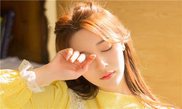 谢岗镇女人做试管的更佳年龄-｛年龄大有影响吗？｝
