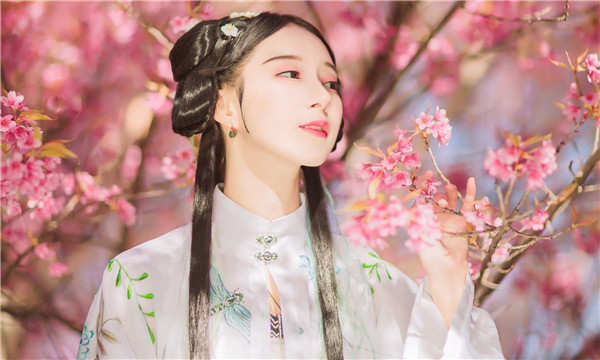 谢岗镇试管助孕什么意思｜试管助孕的步骤