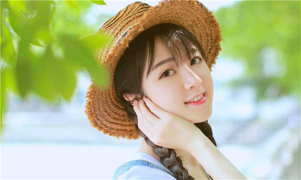 谢岗镇试管代怀生子需要多少钱？全面解析费用构成与选择方案