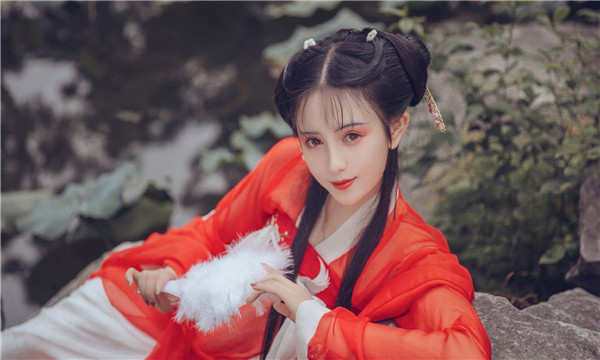 谢岗镇借卵做试管的费用｜国内哪有借卵生子医院