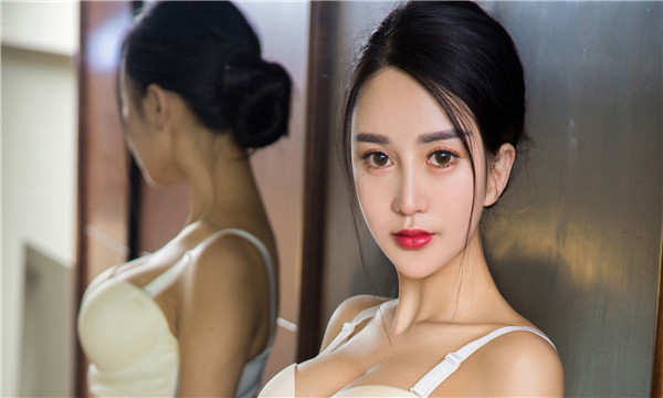 谢岗镇借卵试管代怀生子的详细流程与注意事项