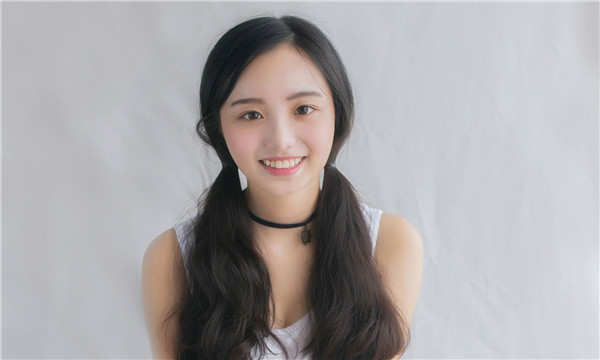 谢岗镇试管代怀生男孩还是女孩｜试管代怀生男孩还是女孩好
